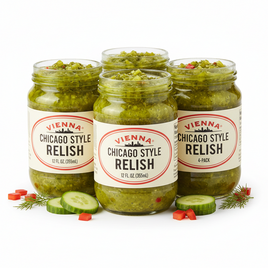 https://farmorganic.shop/products/vienna-chicago-style-relish-12oz-4-pack