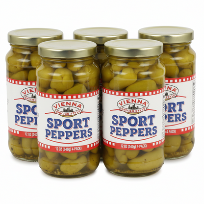 https://farmorganic.shop/products/vienna-chicago-style-sport-peppers-12oz-4-pack https://farmorganic.shop/products/vienna-chicago-style-sport-peppers-12oz-4-pack