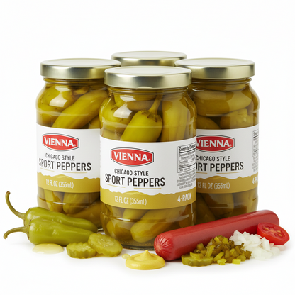 https://farmorganic.shop/products/vienna-chicago-style-sport-peppers-12oz-4-pack https://farmorganic.shop/products/vienna-chicago-style-sport-peppers-12oz-4-pack