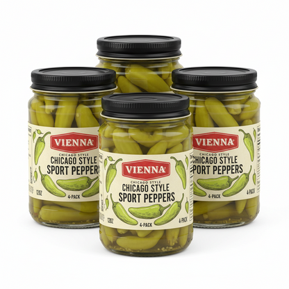 https://farmorganic.shop/products/vienna-chicago-style-sport-peppers-12oz-4-pack https://farmorganic.shop/products/vienna-chicago-style-sport-peppers-12oz-4-pack