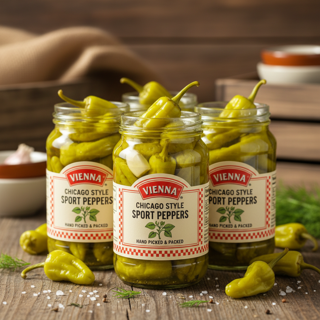 https://farmorganic.shop/products/vienna-chicago-style-sport-peppers-12oz-4-pack https://farmorganic.shop/products/vienna-chicago-style-sport-peppers-12oz-4-pack