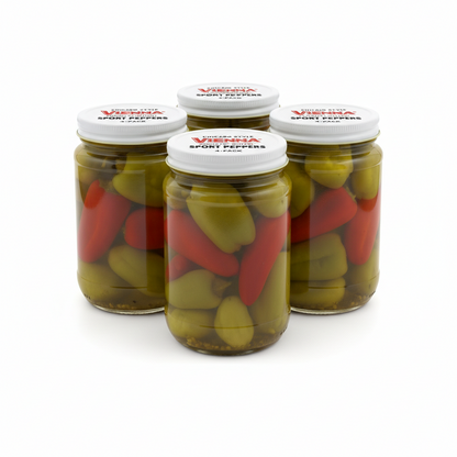 https://farmorganic.shop/products/vienna-chicago-style-sport-peppers-12oz-4-pack https://farmorganic.shop/products/vienna-chicago-style-sport-peppers-12oz-4-pack