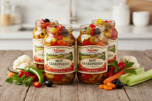 https://farmorganic.shop/products/vienna-hot-giardiniera-4-pack-4-16-oz-jars
