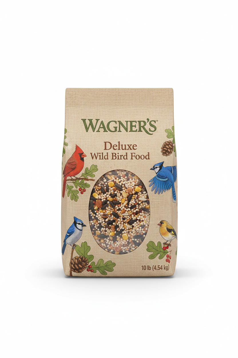 https://farmorganic.shop/products/wagners-13008-deluxe-wild-bird-food-10-lb-bag