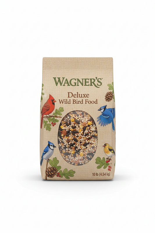 https://farmorganic.shop/products/wagners-13008-deluxe-wild-bird-food-10-lb-bag