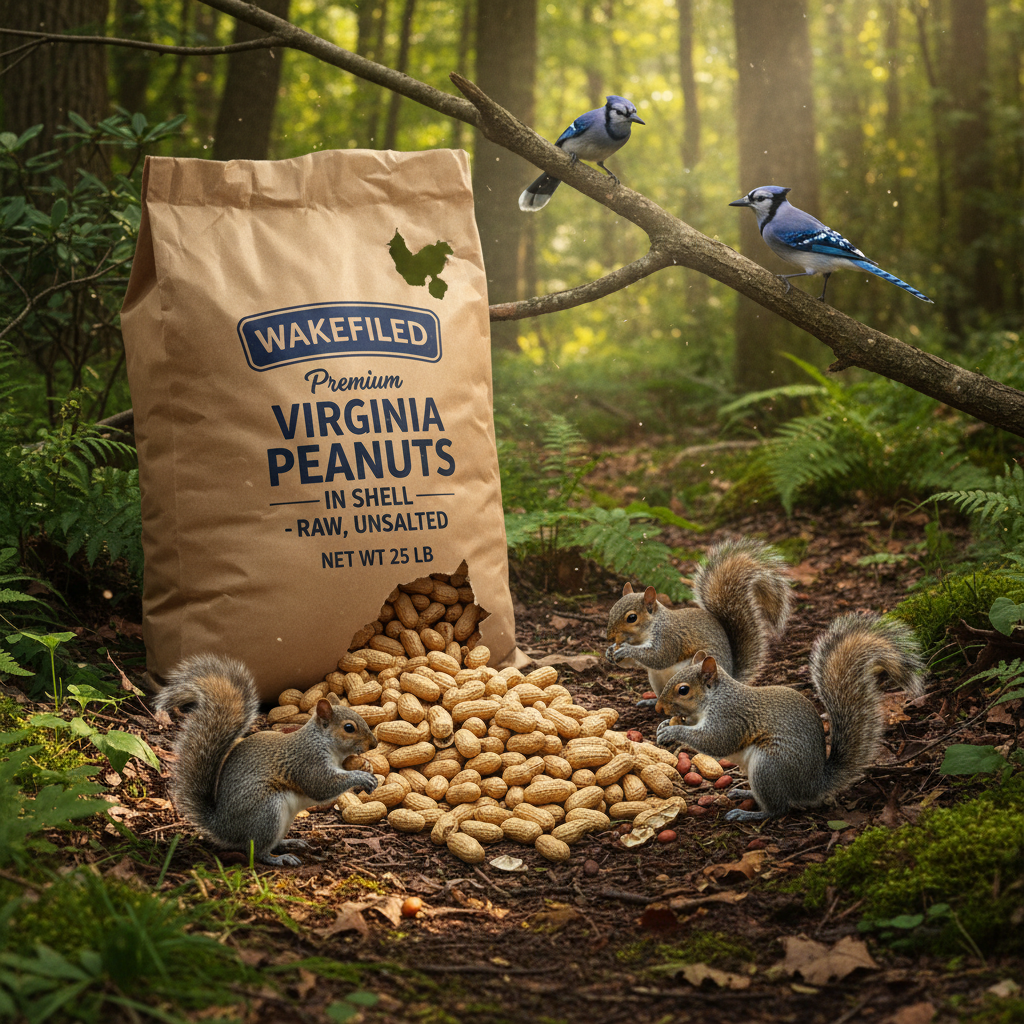 https://farmorganic.shop/products/wakefield-premium-virginia-peanuts-in-shell-for-squirrels-blue-jays-wildlife-25-lb-bulk-bag-hand-picked-raw-unsalted-high-protein-wild-bird-animal-feed https://farmorganic.shop/products/wakefield-premium-virginia-peanuts-in-shell-for-squirrels-blue-jays-wildlife-25-lb-bulk-bag-hand-picked-raw-unsalted-high-protein-wild-bird-animal-feed