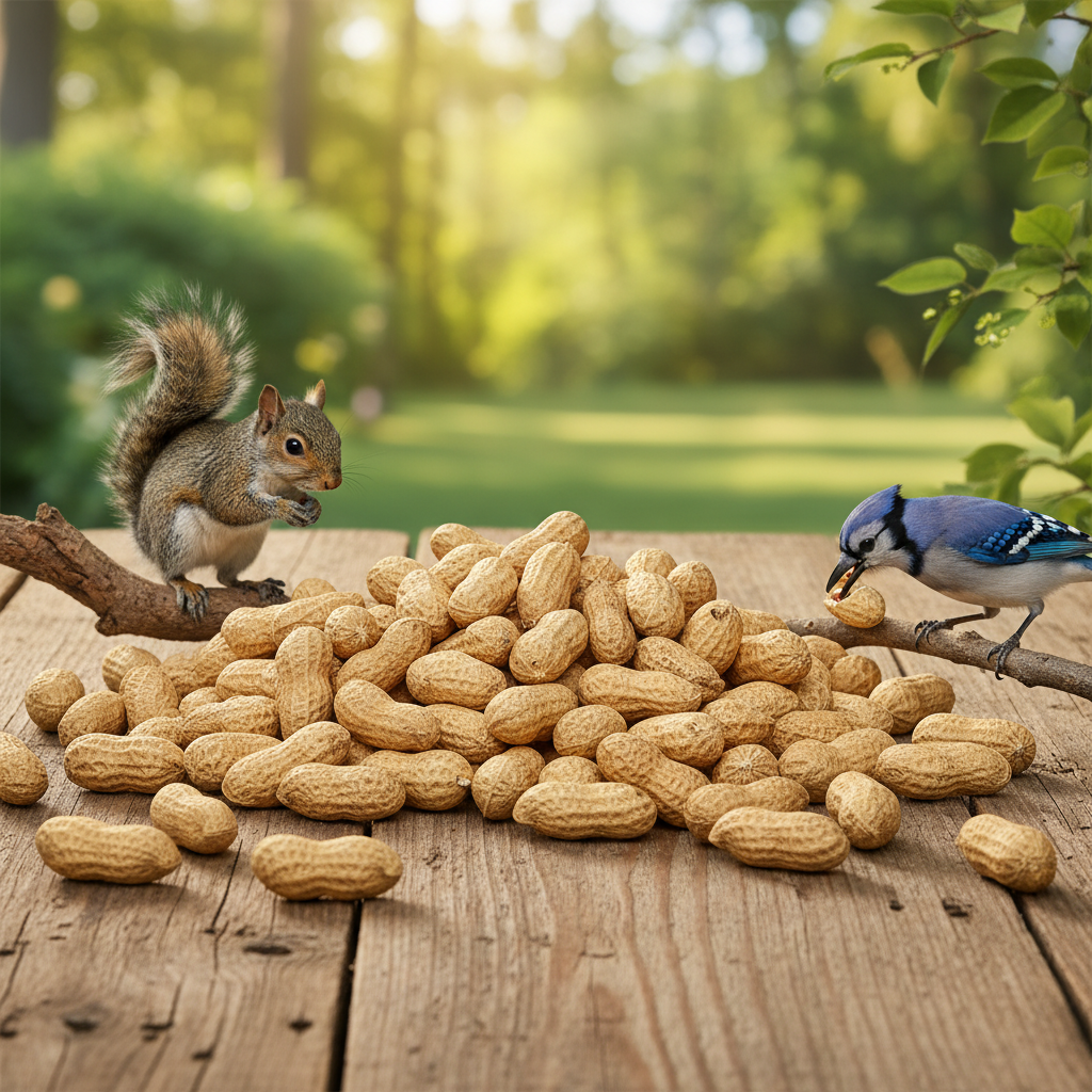https://farmorganic.shop/products/wakefield-premium-virginia-peanuts-in-shell-for-squirrels-blue-jays-wildlife-6-lb-bag-hand-picked-raw-unsalted-high-protein-wild-bird-animal-feed https://farmorganic.shop/products/wakefield-premium-virginia-peanuts-in-shell-for-squirrels-blue-jays-wildlife-6-lb-bag-hand-picked-raw-unsalted-high-protein-wild-bird-animal-feed