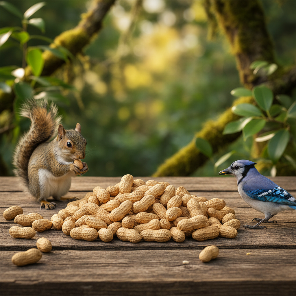 https://farmorganic.shop/products/wakefield-premium-virginia-peanuts-in-shell-for-squirrels-blue-jays-wildlife-6-lb-bag-hand-picked-raw-unsalted-high-protein-wild-bird-animal-feed https://farmorganic.shop/products/wakefield-premium-virginia-peanuts-in-shell-for-squirrels-blue-jays-wildlife-6-lb-bag-hand-picked-raw-unsalted-high-protein-wild-bird-animal-feed