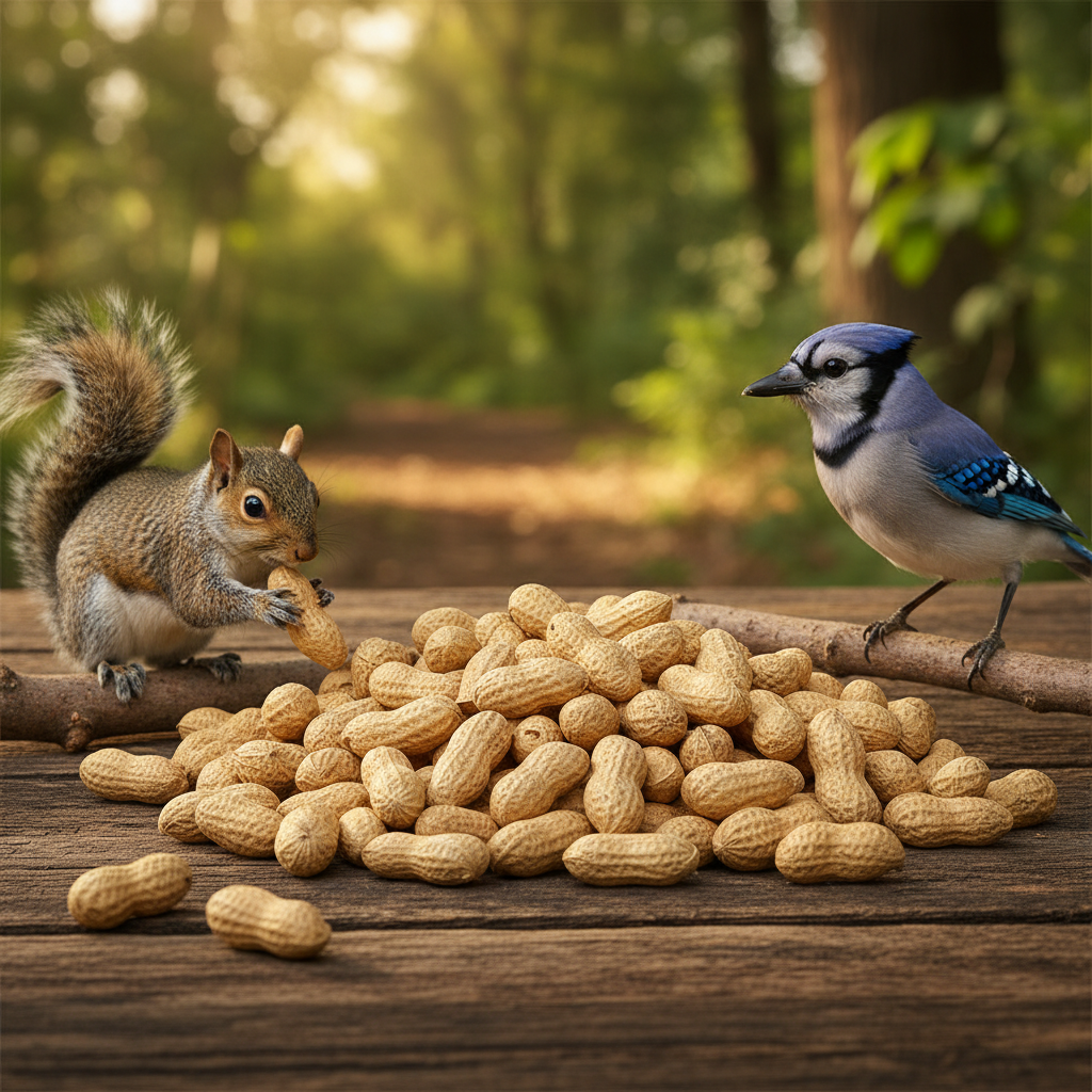 https://farmorganic.shop/products/wakefield-premium-virginia-peanuts-in-shell-for-squirrels-blue-jays-wildlife-6-lb-bag-hand-picked-raw-unsalted-high-protein-wild-bird-animal-feed https://farmorganic.shop/products/wakefield-premium-virginia-peanuts-in-shell-for-squirrels-blue-jays-wildlife-6-lb-bag-hand-picked-raw-unsalted-high-protein-wild-bird-animal-feed