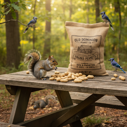 https://farmorganic.shop/products/wakefield-premium-virginia-peanuts-in-shell-for-squirrels-blue-jays-wildlife-6-lb-bag-hand-picked-raw-unsalted-high-protein-wild-bird-animal-feed https://farmorganic.shop/products/wakefield-premium-virginia-peanuts-in-shell-for-squirrels-blue-jays-wildlife-6-lb-bag-hand-picked-raw-unsalted-high-protein-wild-bird-animal-feed
