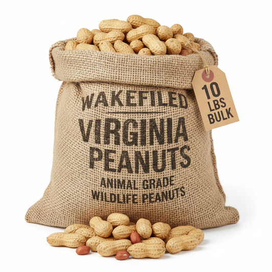 https://farmorganic.shop/products/wakefield-virginia-peanuts-animal-grade-raw-wildlife-peanuts-10-lbs