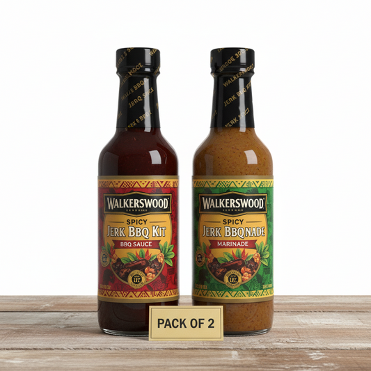 https://farmorganic.shop/products/walkerswood-jerk-bbq-kit-1-x-12-oz-spicy-jerk-bbq-sauce-1-x-12-oz-spicy-jerk-marinade-pack-of-2