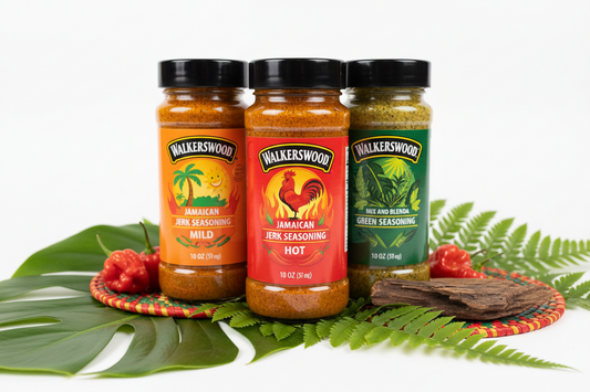 https://farmorganic.shop/products/walkerswood-mix-and-blenda-green-seasoning-10-oz-jamaican-jerk-seasoning-hot-10-oz-jamaican-jerk-seasoning-mild-10-oz