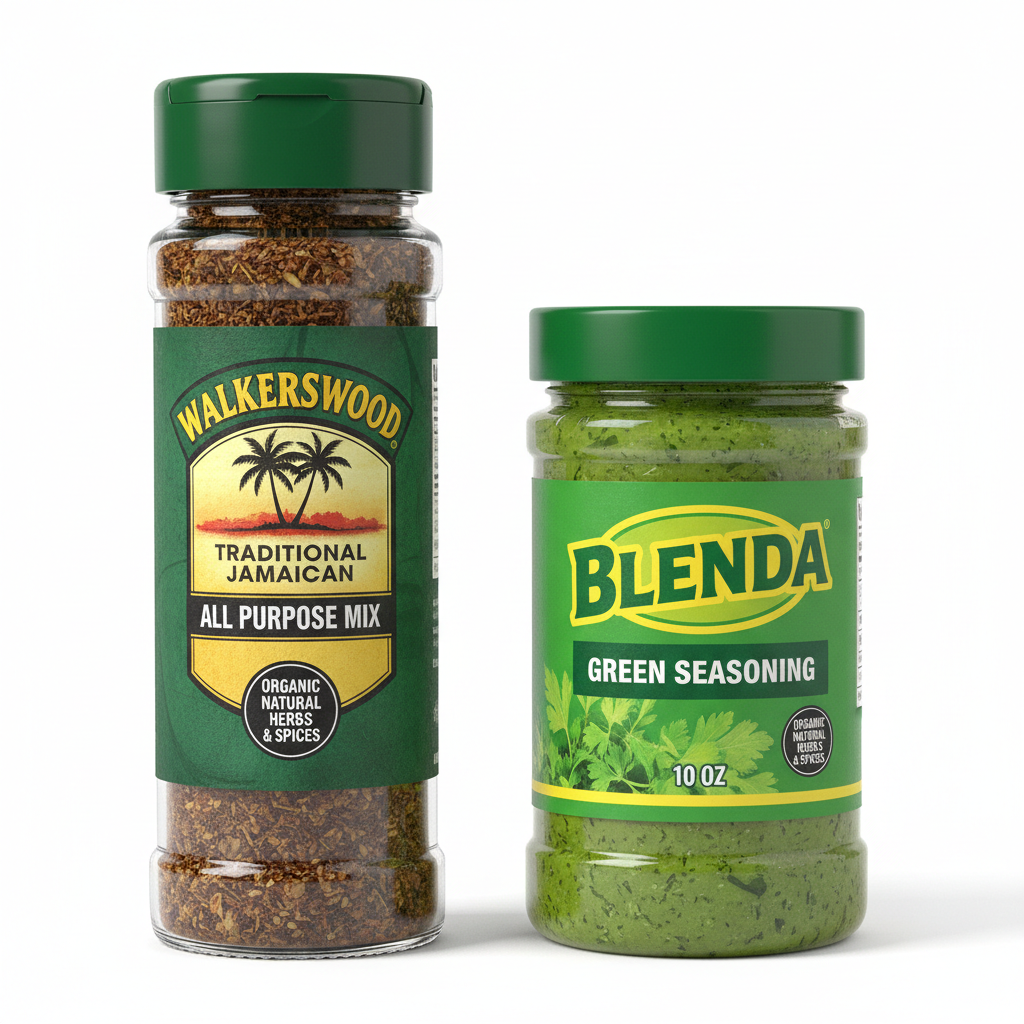 https://farmorganic.shop/products/walkerswood-traditional-jamaican-all-purpose-mix-and-blenda-green-seasoning-10-oz-packaging-may-vary