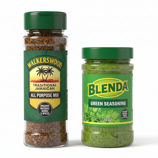https://farmorganic.shop/products/walkerswood-traditional-jamaican-all-purpose-mix-and-blenda-green-seasoning-10-oz-packaging-may-vary