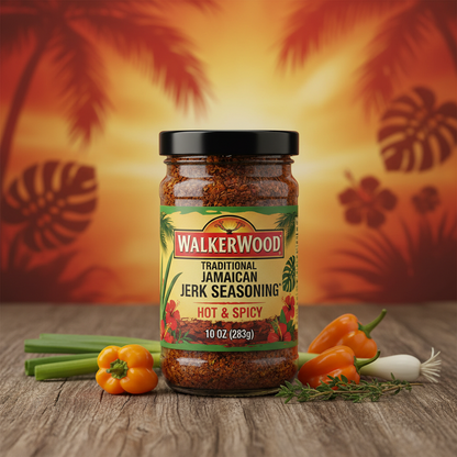 https://farmorganic.shop/products/walkerwood-traditional-jamaican-jerk-seasoning-hot-spicy-10-oz https://farmorganic.shop/products/walkerwood-traditional-jamaican-jerk-seasoning-hot-spicy-10-oz