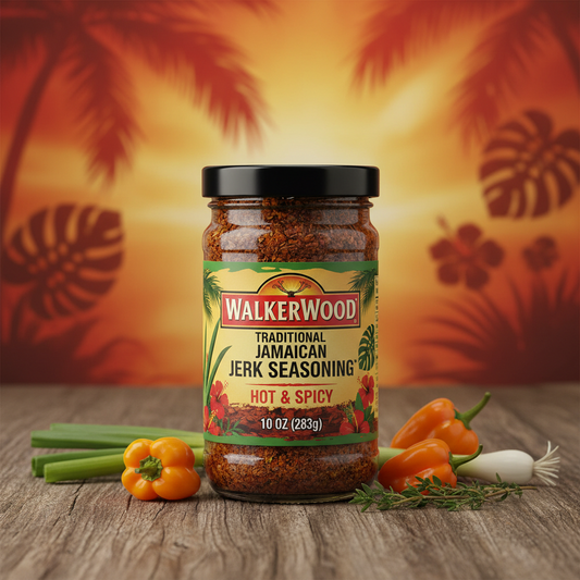 https://farmorganic.shop/products/walkerwood-traditional-jamaican-jerk-seasoning-hot-spicy-10-oz