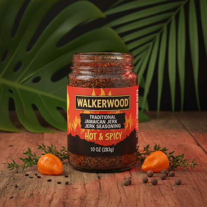 https://farmorganic.shop/products/walkerwood-traditional-jamaican-jerk-seasoning-hot-spicy-10-oz https://farmorganic.shop/products/walkerwood-traditional-jamaican-jerk-seasoning-hot-spicy-10-oz