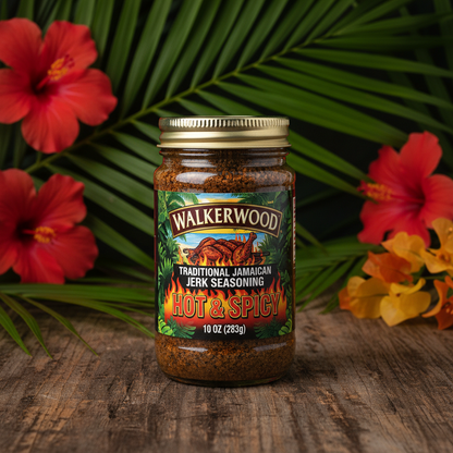 https://farmorganic.shop/products/walkerwood-traditional-jamaican-jerk-seasoning-hot-spicy-10-oz https://farmorganic.shop/products/walkerwood-traditional-jamaican-jerk-seasoning-hot-spicy-10-oz