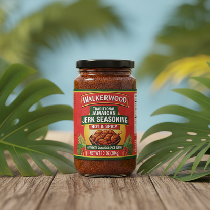 https://farmorganic.shop/products/walkerwood-traditional-jamaican-jerk-seasoning-hot-spicy-10-oz https://farmorganic.shop/products/walkerwood-traditional-jamaican-jerk-seasoning-hot-spicy-10-oz