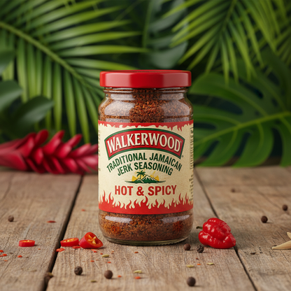 https://farmorganic.shop/products/walkerwood-traditional-jamaican-jerk-seasoning-hot-spicy-10-oz https://farmorganic.shop/products/walkerwood-traditional-jamaican-jerk-seasoning-hot-spicy-10-oz
