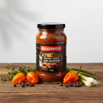 https://farmorganic.shop/products/walkerwood-traditional-jamaican-jerk-seasoning-hot-spicy-10-oz https://farmorganic.shop/products/walkerwood-traditional-jamaican-jerk-seasoning-hot-spicy-10-oz