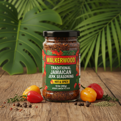 https://farmorganic.shop/products/walkerwood-traditional-jamaican-jerk-seasoning-hot-spicy-10-oz https://farmorganic.shop/products/walkerwood-traditional-jamaican-jerk-seasoning-hot-spicy-10-oz