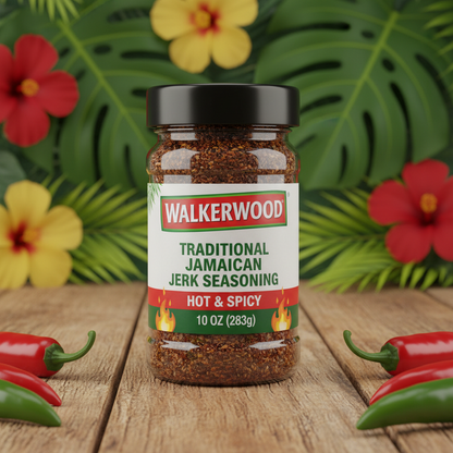 https://farmorganic.shop/products/walkerwood-traditional-jamaican-jerk-seasoning-hot-spicy-10-oz https://farmorganic.shop/products/walkerwood-traditional-jamaican-jerk-seasoning-hot-spicy-10-oz