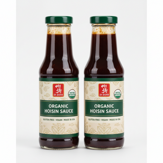 https://farmorganic.shop/products/wan-ja-shan-organic-hoisin-sauce-certified-organic-gluten-free-vegan-k-parve-preservative-free-made-in-usa-asian-stir-fry-marinade-sauce-8oz-pack-of-2