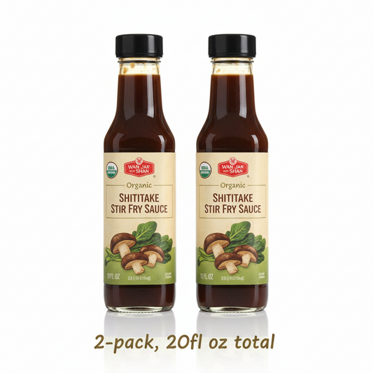 https://farmorganic.shop/products/wan-ja-shan-organic-shiitake-stir-fry-sauce-2-pack-total-of-20fl-oz