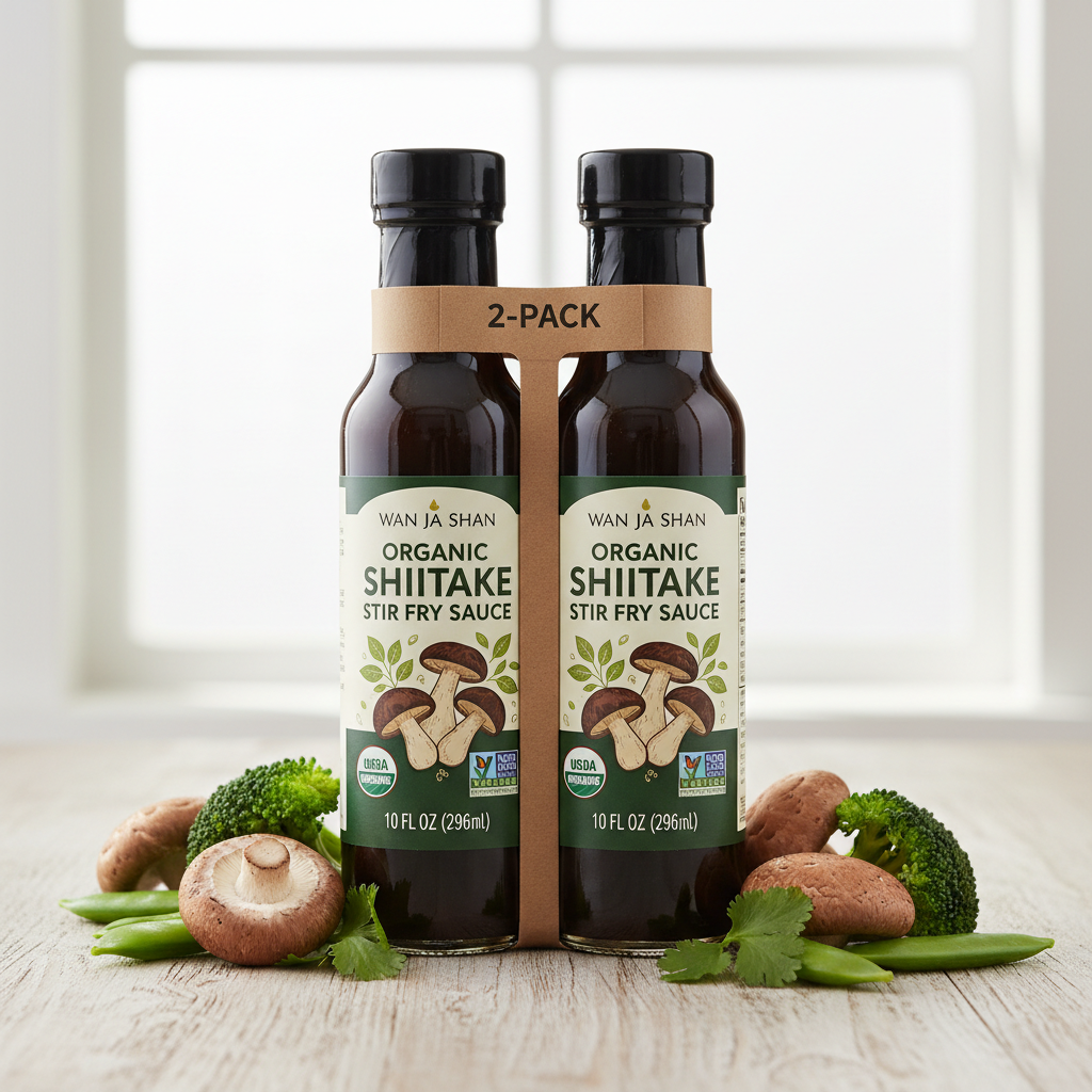 https://farmorganic.shop/products/wan-ja-shan-organic-shiitake-stir-fry-sauce-2-pack-total-of-20fl-oz https://farmorganic.shop/products/wan-ja-shan-organic-shiitake-stir-fry-sauce-2-pack-total-of-20fl-oz