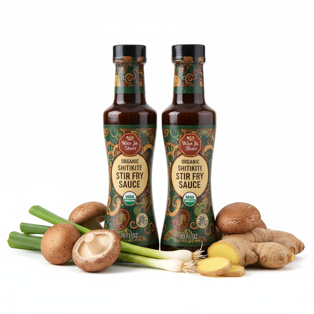 https://farmorganic.shop/products/wan-ja-shan-organic-shiitake-stir-fry-sauce-2-pack-total-of-20fl-oz https://farmorganic.shop/products/wan-ja-shan-organic-shiitake-stir-fry-sauce-2-pack-total-of-20fl-oz
