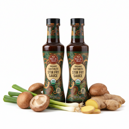 https://farmorganic.shop/products/wan-ja-shan-organic-shiitake-stir-fry-sauce-2-pack-total-of-20fl-oz https://farmorganic.shop/products/wan-ja-shan-organic-shiitake-stir-fry-sauce-2-pack-total-of-20fl-oz