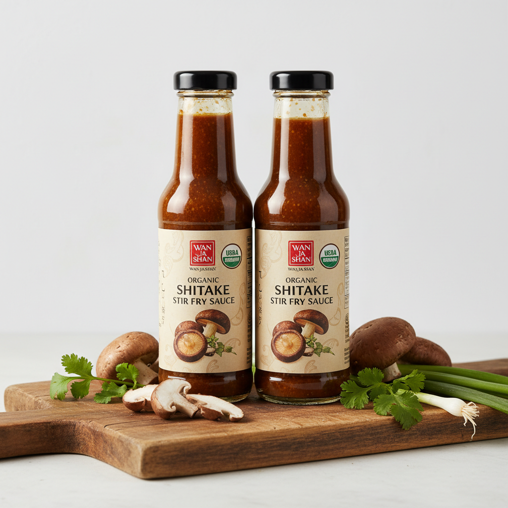 https://farmorganic.shop/products/wan-ja-shan-organic-shiitake-stir-fry-sauce-2-pack-total-of-20fl-oz https://farmorganic.shop/products/wan-ja-shan-organic-shiitake-stir-fry-sauce-2-pack-total-of-20fl-oz