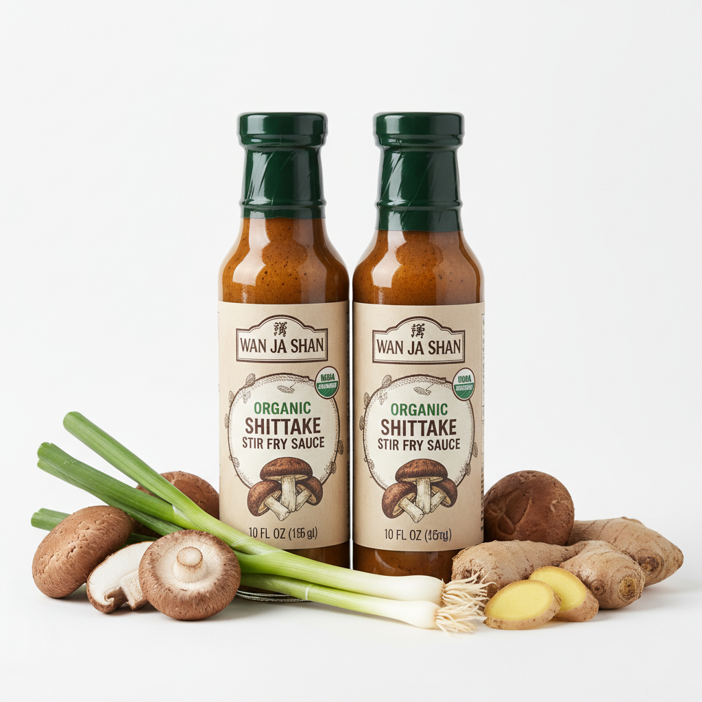 https://farmorganic.shop/products/wan-ja-shan-organic-shiitake-stir-fry-sauce-2-pack-total-of-20fl-oz https://farmorganic.shop/products/wan-ja-shan-organic-shiitake-stir-fry-sauce-2-pack-total-of-20fl-oz