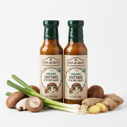 https://farmorganic.shop/products/wan-ja-shan-organic-shiitake-stir-fry-sauce-2-pack-total-of-20fl-oz https://farmorganic.shop/products/wan-ja-shan-organic-shiitake-stir-fry-sauce-2-pack-total-of-20fl-oz