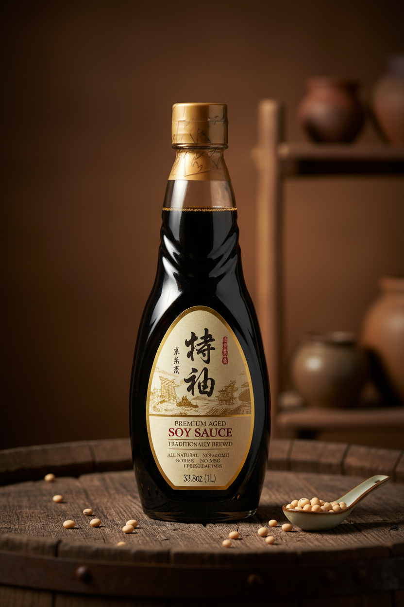 https://farmorganic.shop/products/wan-ja-shan-premium-aged-soy-sauce-pot-bottom-soy-sauce-all-natural-made-from-non-gmo-soybeans-no-msg-no-preservatives-traditional-brewed-rich-umami-flavor-33-8oz