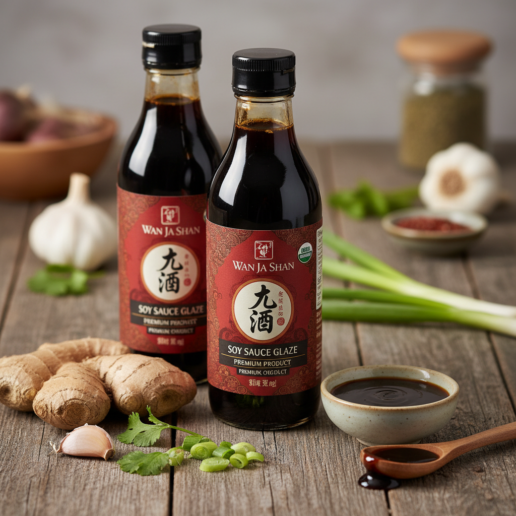 https://farmorganic.shop/products/wan-ja-shan-soy-sauce-glaze-2-pack-total-of-33-8fl-oz https://farmorganic.shop/products/wan-ja-shan-soy-sauce-glaze-2-pack-total-of-33-8fl-oz