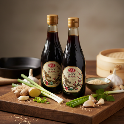 https://farmorganic.shop/products/wan-ja-shan-soy-sauce-glaze-2-pack-total-of-33-8fl-oz https://farmorganic.shop/products/wan-ja-shan-soy-sauce-glaze-2-pack-total-of-33-8fl-oz
