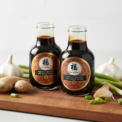 https://farmorganic.shop/products/wan-ja-shan-soy-sauce-glaze-2-pack-total-of-33-8fl-oz https://farmorganic.shop/products/wan-ja-shan-soy-sauce-glaze-2-pack-total-of-33-8fl-oz