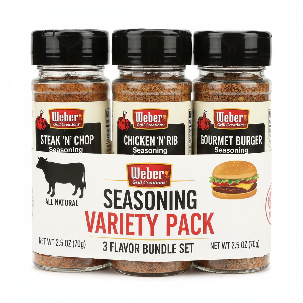https://farmorganic.shop/products/weber-seasoning-variety-3-flavor-pack-2-5-oz-steak-n-chop-chicken-n-rib-gourmet-burger-all-natural-shake-on-bundle-set
