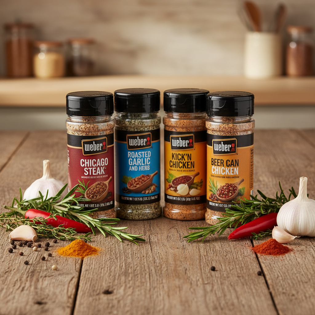 https://farmorganic.shop/products/weber-seasoning-variety-4-flavor-pack-2-5-2-75-ounce-chicago-steak-roasted-garlic-and-herb-kickn-chicken-beer-can-chicken https://farmorganic.shop/products/weber-seasoning-variety-4-flavor-pack-2-5-2-75-ounce-chicago-steak-roasted-garlic-and-herb-kickn-chicken-beer-can-chicken