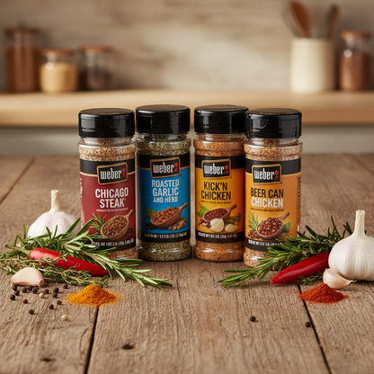 https://farmorganic.shop/products/weber-seasoning-variety-4-flavor-pack-2-5-2-75-ounce-chicago-steak-roasted-garlic-and-herb-kickn-chicken-beer-can-chicken https://farmorganic.shop/products/weber-seasoning-variety-4-flavor-pack-2-5-2-75-ounce-chicago-steak-roasted-garlic-and-herb-kickn-chicken-beer-can-chicken