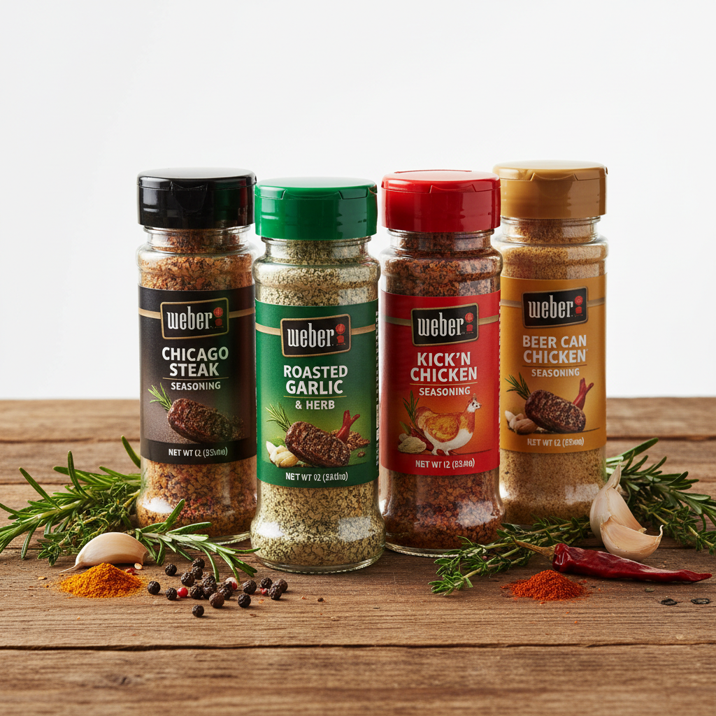 https://farmorganic.shop/products/weber-seasoning-variety-4-flavor-pack-2-5-2-75-ounce-chicago-steak-roasted-garlic-and-herb-kickn-chicken-beer-can-chicken https://farmorganic.shop/products/weber-seasoning-variety-4-flavor-pack-2-5-2-75-ounce-chicago-steak-roasted-garlic-and-herb-kickn-chicken-beer-can-chicken