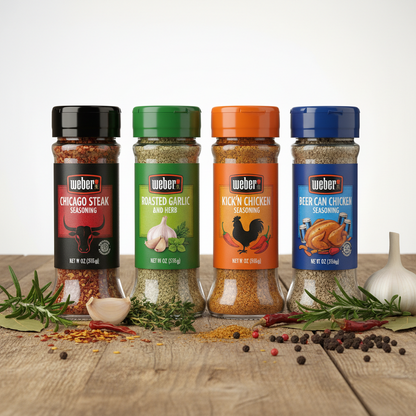 https://farmorganic.shop/products/weber-seasoning-variety-4-flavor-pack-2-5-2-75-ounce-chicago-steak-roasted-garlic-and-herb-kickn-chicken-beer-can-chicken https://farmorganic.shop/products/weber-seasoning-variety-4-flavor-pack-2-5-2-75-ounce-chicago-steak-roasted-garlic-and-herb-kickn-chicken-beer-can-chicken