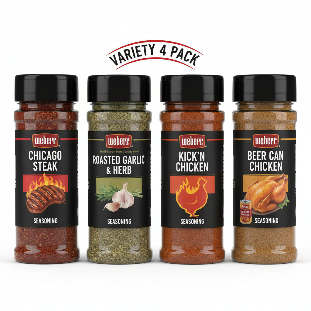 https://farmorganic.shop/products/weber-seasoning-variety-4-flavor-pack-2-5-2-75-ounce-chicago-steak-roasted-garlic-and-herb-kickn-chicken-beer-can-chicken https://farmorganic.shop/products/weber-seasoning-variety-4-flavor-pack-2-5-2-75-ounce-chicago-steak-roasted-garlic-and-herb-kickn-chicken-beer-can-chicken