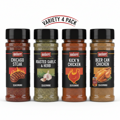 https://farmorganic.shop/products/weber-seasoning-variety-4-flavor-pack-2-5-2-75-ounce-chicago-steak-roasted-garlic-and-herb-kickn-chicken-beer-can-chicken https://farmorganic.shop/products/weber-seasoning-variety-4-flavor-pack-2-5-2-75-ounce-chicago-steak-roasted-garlic-and-herb-kickn-chicken-beer-can-chicken