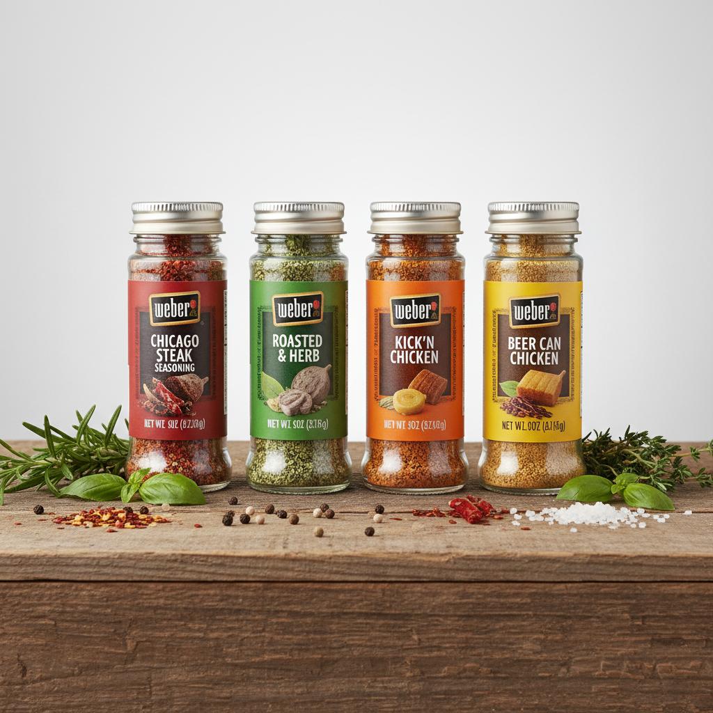 https://farmorganic.shop/products/weber-seasoning-variety-4-flavor-pack-2-5-2-75-ounce-chicago-steak-roasted-garlic-and-herb-kickn-chicken-beer-can-chicken https://farmorganic.shop/products/weber-seasoning-variety-4-flavor-pack-2-5-2-75-ounce-chicago-steak-roasted-garlic-and-herb-kickn-chicken-beer-can-chicken