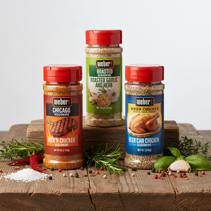 https://farmorganic.shop/products/weber-seasoning-variety-4-flavor-pack-2-5-2-75-ounce-chicago-steak-roasted-garlic-and-herb-kickn-chicken-beer-can-chicken https://farmorganic.shop/products/weber-seasoning-variety-4-flavor-pack-2-5-2-75-ounce-chicago-steak-roasted-garlic-and-herb-kickn-chicken-beer-can-chicken