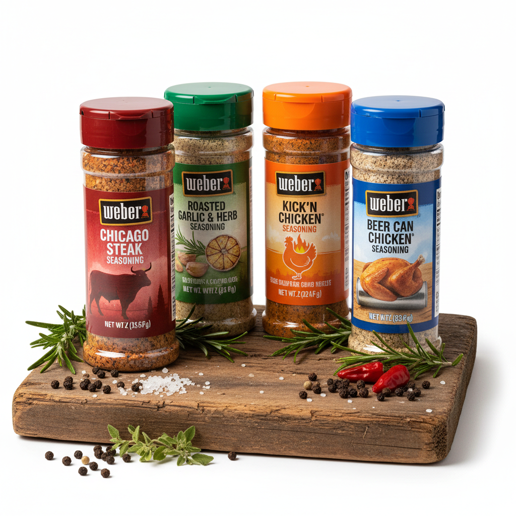 https://farmorganic.shop/products/weber-seasoning-variety-4-flavor-pack-2-5-2-75-ounce-chicago-steak-roasted-garlic-and-herb-kickn-chicken-beer-can-chicken https://farmorganic.shop/products/weber-seasoning-variety-4-flavor-pack-2-5-2-75-ounce-chicago-steak-roasted-garlic-and-herb-kickn-chicken-beer-can-chicken